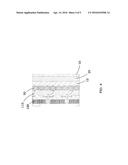 COIL TUBING INJECTOR APPARATUS AND METHOD diagram and image