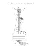 AUTOMATED BOOTSTRAP QUAD-MAST RIG diagram and image