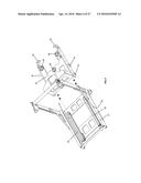 FLOOR WRENCH FOR A DRILLING RIG diagram and image