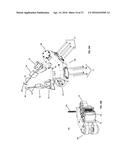 FLOOR WRENCH FOR A DRILLING RIG diagram and image