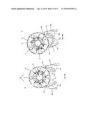 FLOOR WRENCH FOR A DRILLING RIG diagram and image