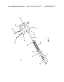 FLOOR WRENCH FOR A DRILLING RIG diagram and image