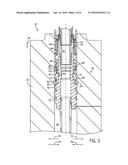 DUAL LOCK SYSTEM diagram and image