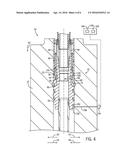 DUAL LOCK SYSTEM diagram and image