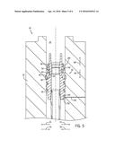 DUAL LOCK SYSTEM diagram and image