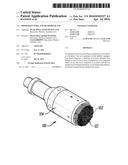 IMPRESSION TOOL AND METHODS OF USE diagram and image