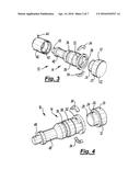 IMPRESSION TOOL AND METHODS OF USE diagram and image