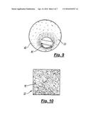 IMPRESSION TOOL AND METHODS OF USE diagram and image