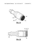 IMPRESSION TOOL AND METHODS OF USE diagram and image