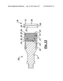 IMPRESSION TOOL AND METHODS OF USE diagram and image