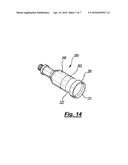 IMPRESSION TOOL AND METHODS OF USE diagram and image