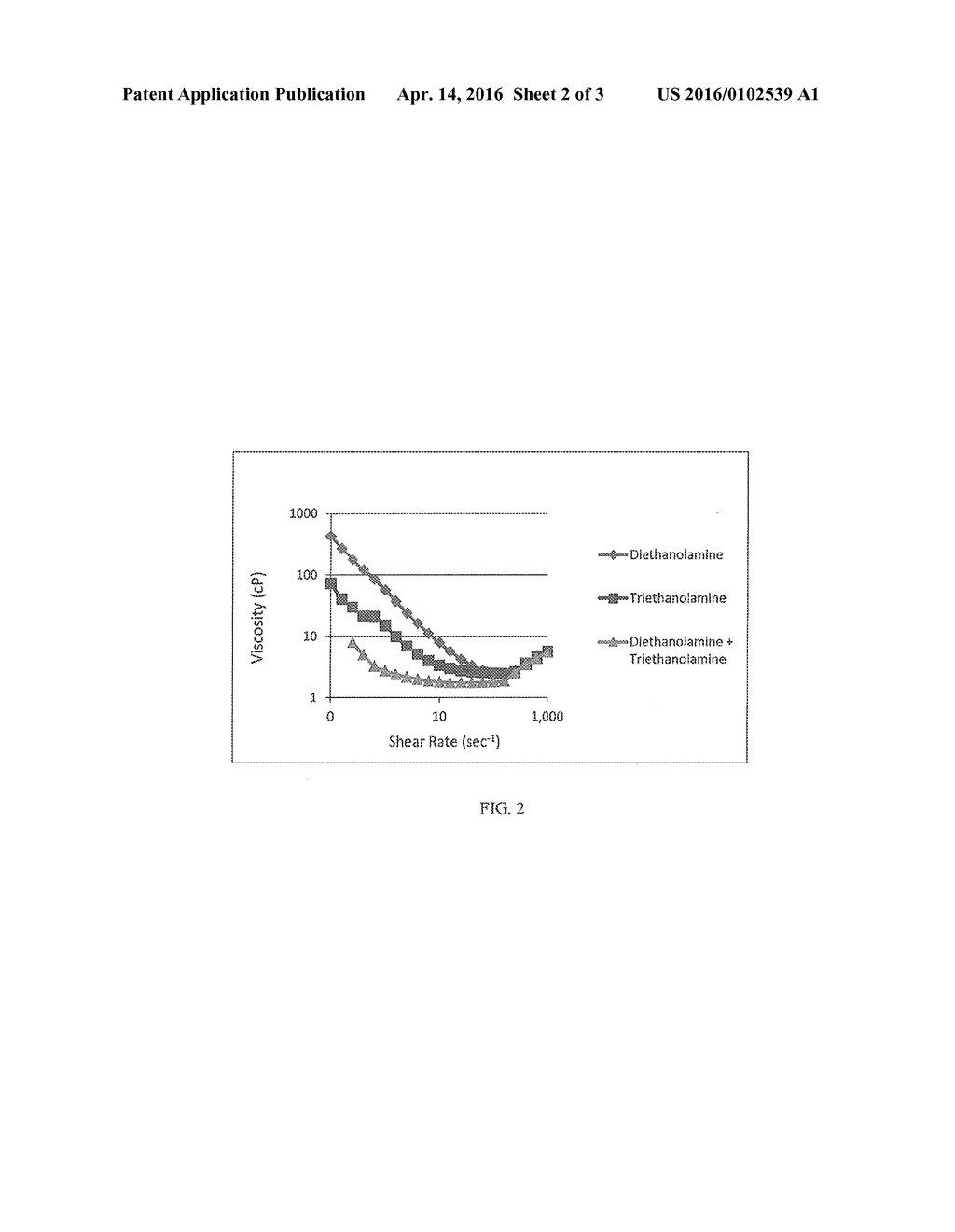 CLAY INHIBITORS FOR DRILLING, FRACTURING, AND OTHER PROCEDURES - diagram, schematic, and image 03