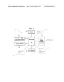 Well Trajectory Planning Using Bounding Box Scan For Anti-Collision     Analysis diagram and image