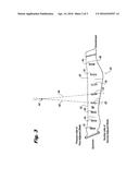 VIBRATION DAMPERS FOR TURBINE BLADES diagram and image