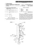 Prime Mover with Recovered Energy Driven Compression of the Working Fluid diagram and image