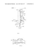 Prime Mover with Recovered Energy Driven Compression of the Working Fluid diagram and image