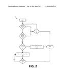 DETECTING AND NEGOTIATING A CLIMBABLE OBSTACLE IN A VEHICLE diagram and image