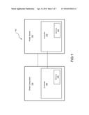 Maximum Available Engine Power Management diagram and image