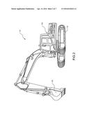 Maximum Available Engine Power Management diagram and image