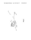 Maximum Available Engine Power Management diagram and image