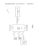 Maximum Available Engine Power Management diagram and image