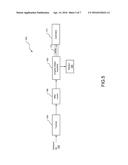 Maximum Available Engine Power Management diagram and image