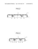 ENGINE COVER diagram and image