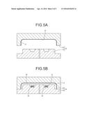 ENGINE COVER diagram and image