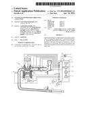 SYSTEM AND METHOD FOR LUBRICATING A FUEL PUMP diagram and image