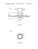 SYSTEM AND METHOD FOR LUBRICATING A FUEL PUMP diagram and image