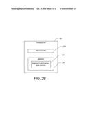 ENGINE PRE-HEATING SYSTEM AND METHOD FOR MULTIPLE VEHICLES diagram and image