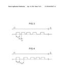 IGNITION DEVICE OF SPARK-IGNITION INTERNAL COMBUSTION ENGINE diagram and image