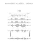 IGNITION DEVICE OF SPARK-IGNITION INTERNAL COMBUSTION ENGINE diagram and image