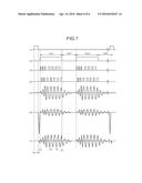 IGNITION DEVICE OF SPARK-IGNITION INTERNAL COMBUSTION ENGINE diagram and image