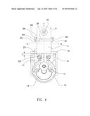 AIR COMPRESSOR diagram and image