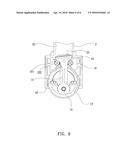 AIR COMPRESSOR diagram and image