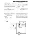 PUMP CONTROL SYSTEM WITH ISOLATED AC VOLTAGE DETECTOR diagram and image