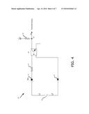 PUMP CONTROL SYSTEM WITH ISOLATED AC VOLTAGE DETECTOR diagram and image