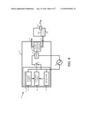 PUMP CONTROL SYSTEM WITH ISOLATED AC VOLTAGE DETECTOR diagram and image