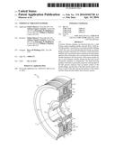 TORSIONAL VIBRATION DAMPERS diagram and image