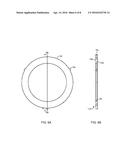 TORSIONAL VIBRATION DAMPERS diagram and image