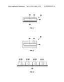 Balancing Weights with Ferromagnetic Inlay diagram and image