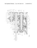 TRANSMISSION diagram and image