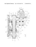 TRANSMISSION diagram and image