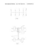 TRANSMISSION diagram and image