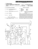 Multi-Speed Transmission diagram and image