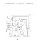 Multi-Speed Transmission diagram and image