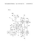 POWER TRANSMISSION APPARATUS FOR HYBRID ELECTRIC VEHICLE diagram and image