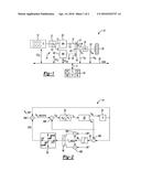 CLOSED-LOOP MANAGEMENT OF VEHICLE DRIVELINE LASH diagram and image