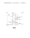 CLOSED-LOOP MANAGEMENT OF VEHICLE DRIVELINE LASH diagram and image